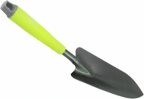 6-czesciowy zestaw narzedzi ogrodniczych - zestaw ogrodowy na Arena.pl