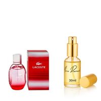 perfumy nr 767 30ml - zamiennik inspirowany style in play od lacoste