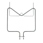 Grzałka Dolna Piekarnika Whirlpool Polar 1150W