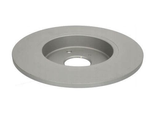 TARCZA HAM PRZOD 280X10 P ATE na Arena.pl