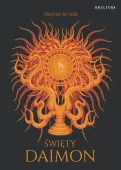 Święty daimon