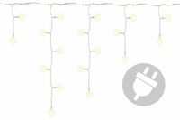 product-compare-60636931