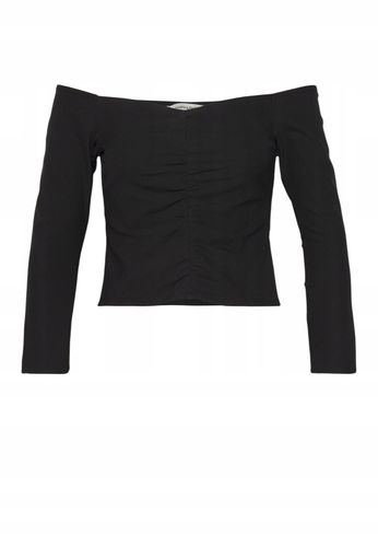 Bluzka Abercrombie & Fitch S na Arena.pl