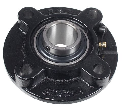 Łożysko Weibang WBGT6813 CZĘŚĆ ORYGINALNA UCFC206 na Arena.pl