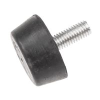 product-compare-57039495