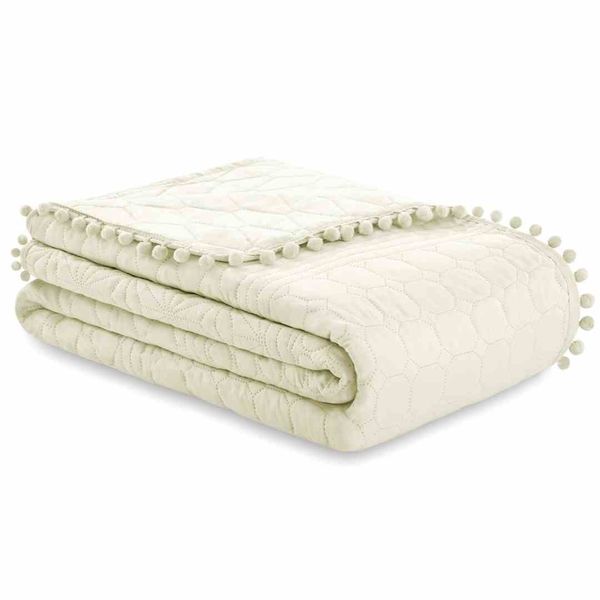 BEDS/AH/MEADORE/CREAM/170x270 zdjęcie 4