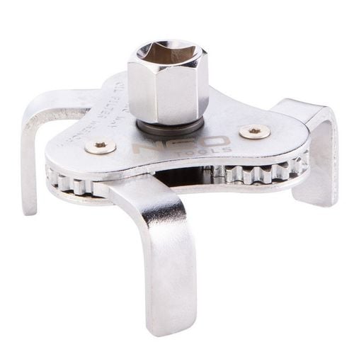 klucz do filtra oleju 64-100 mm - t n11-239 na Arena.pl