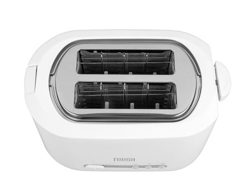 Toster 850W na Arena.pl