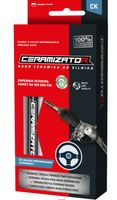 CERAMIZATOR DO UKŁADÓW WSPOMAGANIA CK 10G. - TEC 852840