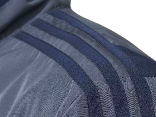 Dres Adidas ND TS Basic 3S AY3003 5 na Arena.pl