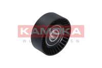 product-compare-63967953