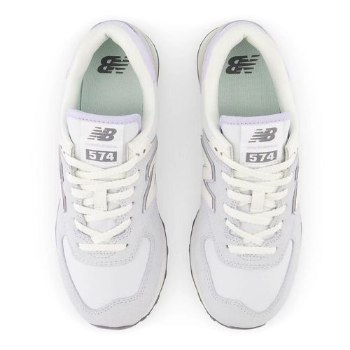 Buty New Balance WL574AG2 r.37 na Arena.pl