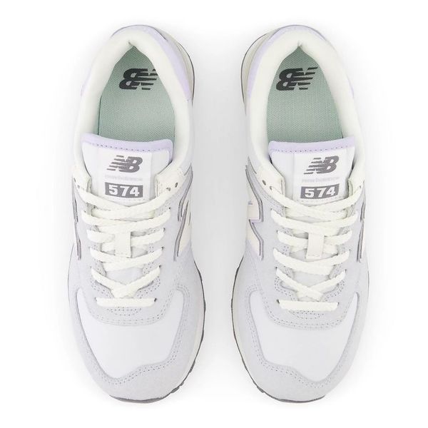 Buty New Balance WL574AG2 r.37 zdjęcie 13