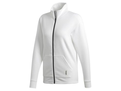 Bluza damska ADIDAS W BB TT M na Arena.pl