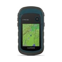 Nawigacja turystyczna GARMIN eTrex 22x TopoActive Europa | 010-02256-01