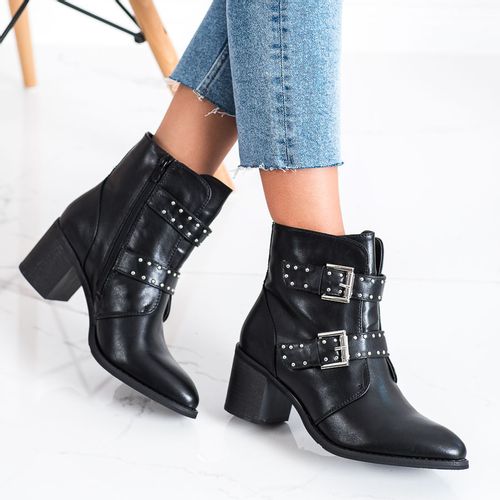 Russell Athletic RINGER TEE 090 r.L na Arena.pl