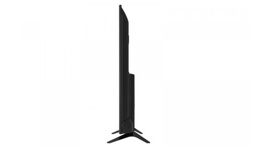LG Electronics Telewizor 43 LED 43UJ620V na Arena.pl
