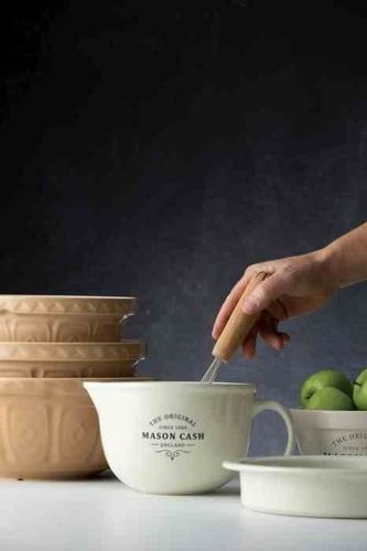 MC - Dzbanek 2 l Heritage na Arena.pl