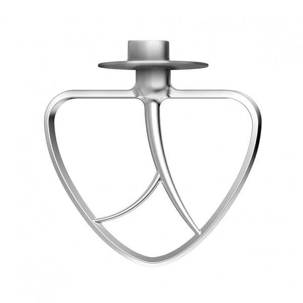 ROBOT Tefal FOOD MASTER PRO zdjęcie 15