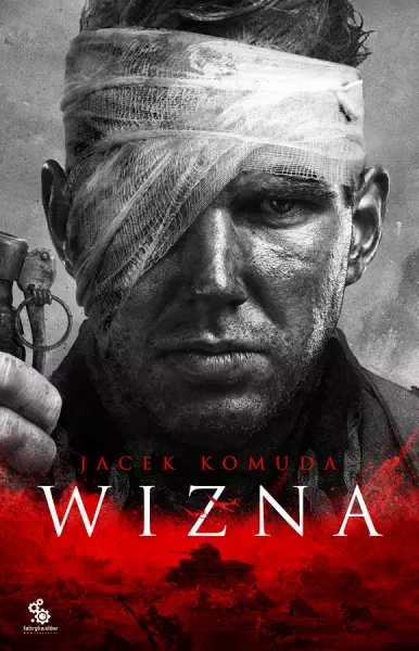 Wizna zdjęcie 1