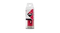 koronka diamentowa drygres na sucho 28mm m14 - ri 06957