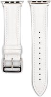 PASEK OPASKA DO APPLE WATCH 1 2 3 4 5 6 7 8 9 10 11 SE 38MM 40MM 41MM 42MM