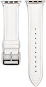 PASEK OPASKA DO APPLE WATCH 1 2 3 4 5 6 7 8 9 10 11 SE 38MM 40MM 41MM 42MM