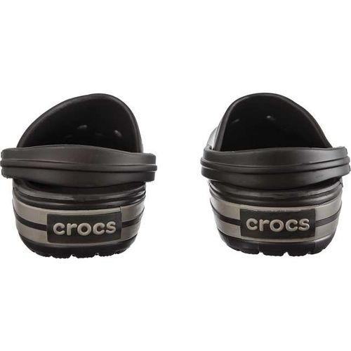 Crocs Crocband Espresso Khaki M6 na Arena.pl
