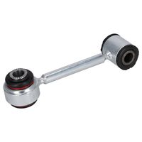 Łącznik stabilizatora PRZÓD Toyota Corona 1984 1985 1986 1987 1988 1989