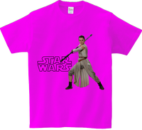 Koszulka - tshirt Star Wars - Gwiezdne Wojny