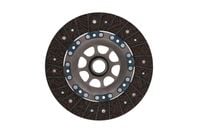 TARCZA SPRZEGLA MERCEDES VITO 1996 1997 1998 1999 2000 2001 2002 2003