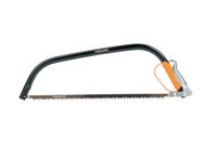 PIŁA KABŁĄKOWA 21 SW30 - FS-1001621