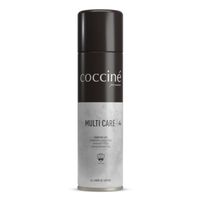 spray do pielęgnacji obuwia skóry multi care coccine 250 ml