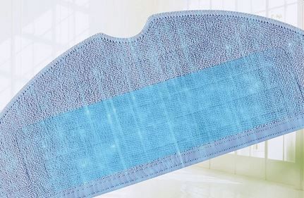 8x MOP DO ROBOROCK S7, S7 MAX, S7 MAXV ULTRA S7+ na Arena.pl