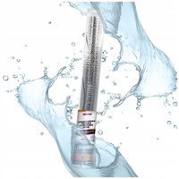 product-compare-62010832