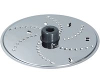 Tarcza do przystawki robota kuchennego Kenwood | KAH647PL AT647 KAH65000PL