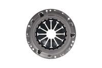 DOCISK SPRZĘGŁA TOYOTA YARIS 2001 2002 2003 2004 2005 2006 2007 2008 2009