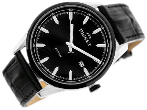 BISSET BSCE85 (zb089b) na Arena.pl