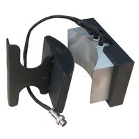 product-compare-46775754