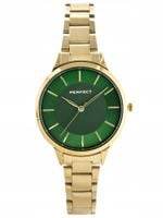 product-compare-59107664