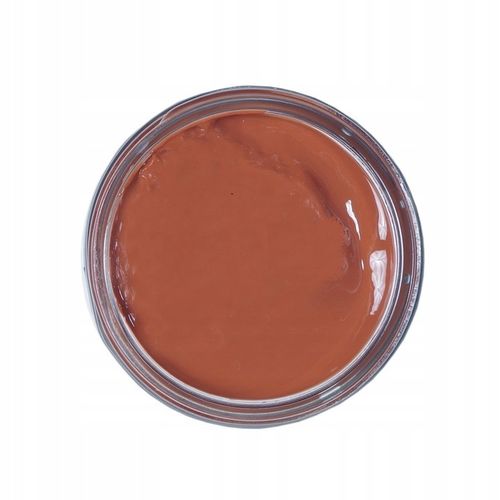 DELICATE CREAM Z APLIKATOREM JASNY BRĄZ 50 ML - KAPS na Arena.pl