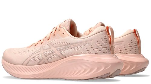 Buty do biegania Asics treningowe GEL-EXCITE 10 (1012B418 701) 39 na Arena.pl
