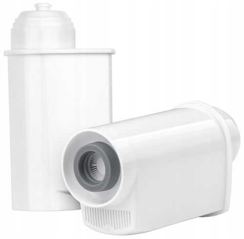 4 FILTR WODY DO EKSPRESU SIEMENS EQ3 EQ5 EQ6 EQ9 EQ 500 EQ 700 na Arena.pl