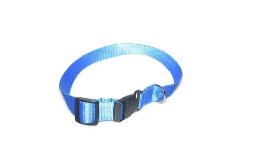 A-006 OBROŻA TAŚMA 30mm/38-65cm na Arena.pl