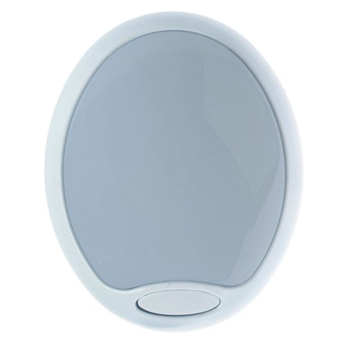 LAMPKA WTYKOWA LED na Arena.pl
