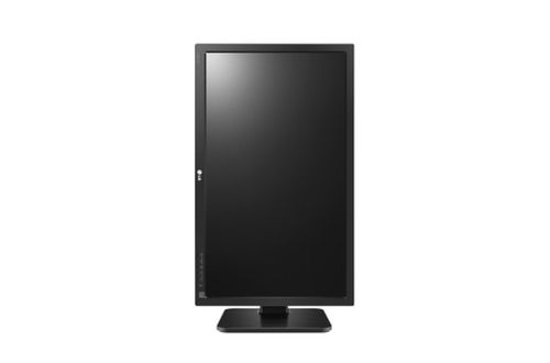 LG 24BK55WD-B na Arena.pl