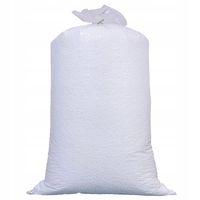 product-compare-61761963