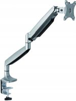 LogiLink Uchwyt na monitor 13-27 cali do 9kg