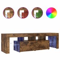 product-compare-60777581