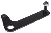 NAPINACZ PASKA CEDRUS GLEBOGRYZARKA GL01 030367